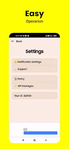 Online Tracker for Whatsapp screenshot 4