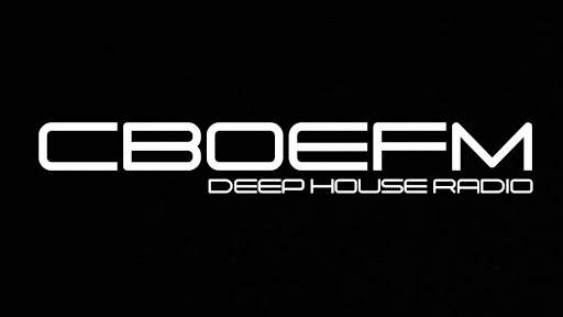 СВОЕFM | DEEP RADIO 6 تصوير الشاشة