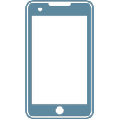 Apps - All-in-one Search icon