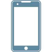 Apps - All-in-one Search 1.0