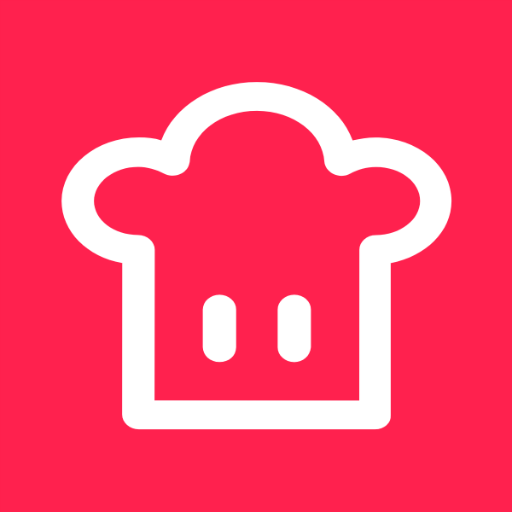Foodie Advice icon