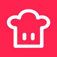 Foodie Advice