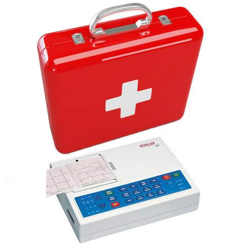 Heart Disease Simulator free 5