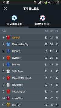 FTBpro - Everton Edition screenshot 6