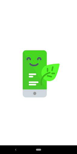 Browser Green Lite screenshot 6