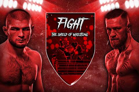 Fight - ITA News UFC - MMA - BOXE - ARTI MARZIALI screenshot 4