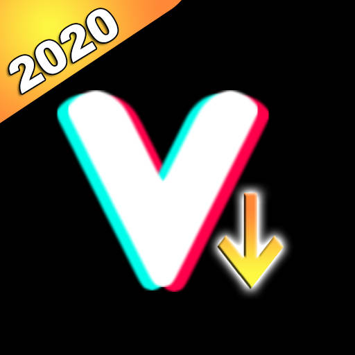 Social Tiktok Video Downloader - No Watermark 1.0