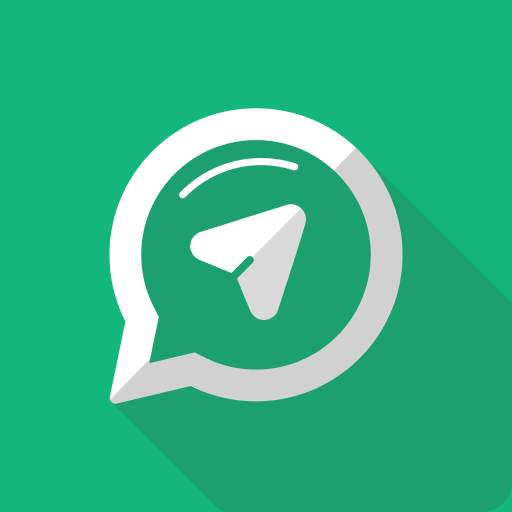 WA Chat without saving number 1.0.3