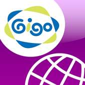 World Life logo