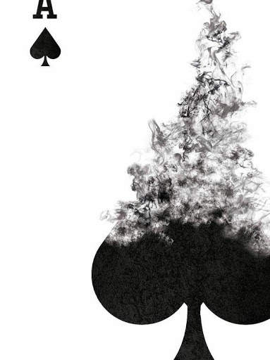 Poker Wallpapers screenshot 6