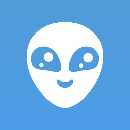 Random chat with photos, videos and voice - NudsMe 1.9.0