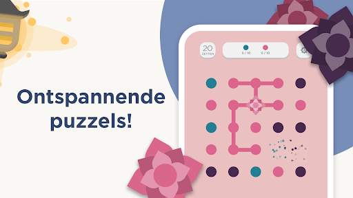 Two Dots screenshot 5