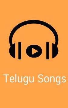 New Telugu Songs 2019 screenshot 1