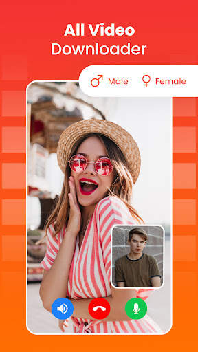 All Video Downloader screenshot 5