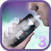 Mobile Vape Lite 3 1.0
