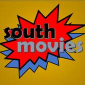 South Movie Hindi Dubbed App Download 1.0