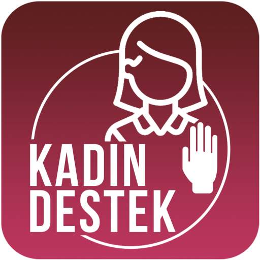KADES 1.0.11