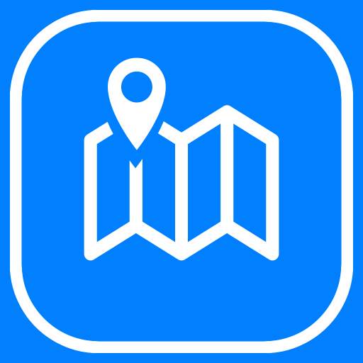 Routes for SAP Business One 21042200