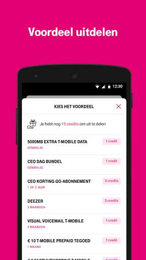 T-Mobile CEO screenshot 2