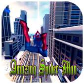 Guides Amazing Spider-Man 2 1.0