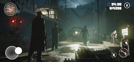 Cloud Of Games screenshot 4