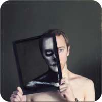 X-Ray Photo Editor