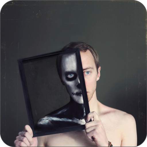 X-Ray Photo Editor 1.3