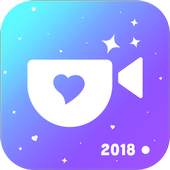 Video Maker - Video.Guru 1.1