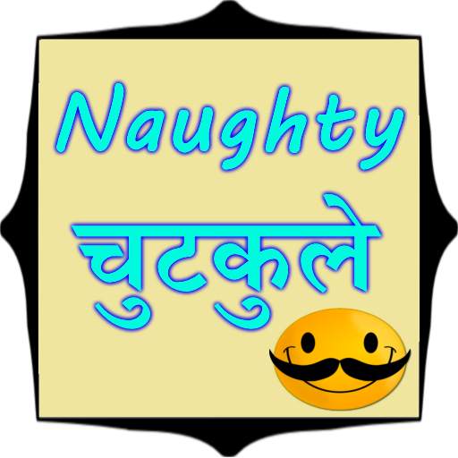 Naughty chutkule 1.3