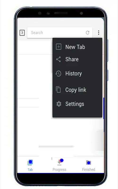 All Video Downloader 2019 screenshot 3