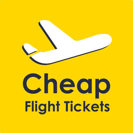 Flight Ticket Booking 1.0
