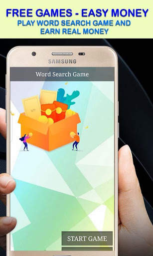 Free Games - Easy Money screenshot 6