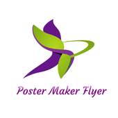 Poster Maker Flyer 1.0