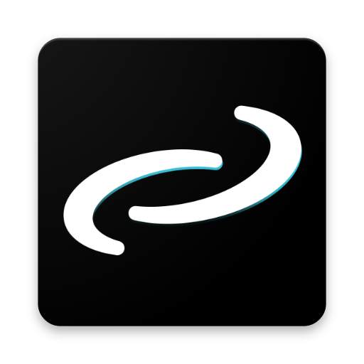 TransformMe Workout & Diet 2.0.7