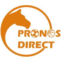 Pronos Direct icon