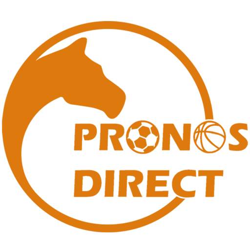 Pronos Direct 2.0