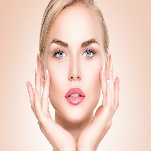 ماسكات طبيعية للوجه وصفات icon