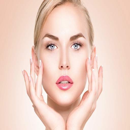 ماسكات طبيعية للوجه وصفات 13.0