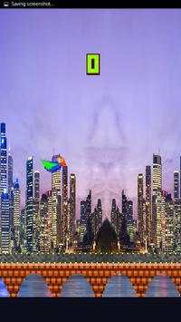 DoDo Bird ▌SUPER FUN screenshot 7