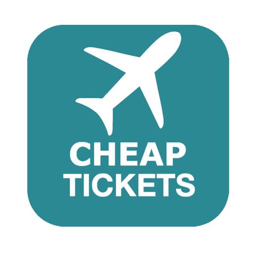 Cheap Tickets Online 1.0.8