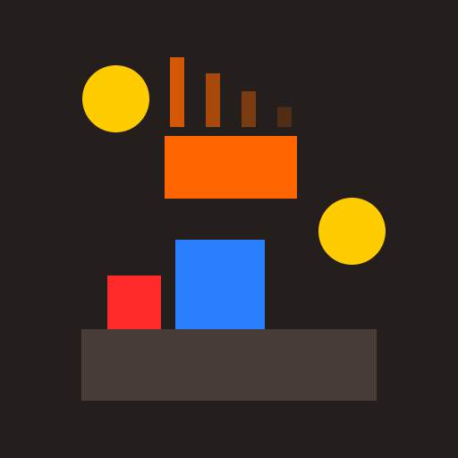 Stack A Pile 1.2.1