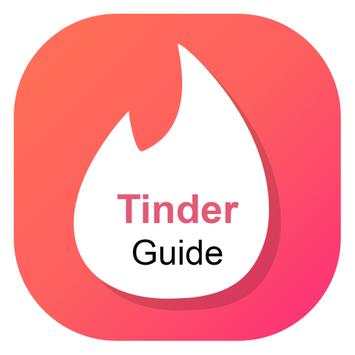 Free Tinder Dating App Tips screenshot 1