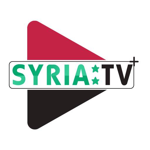 Syria TV | التلفزيون السوري 9.8
