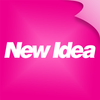 New Idea Magazine icon