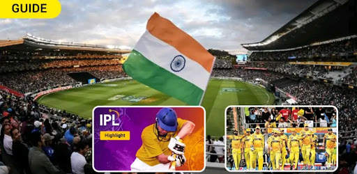Star Sports Live Cricket TV - Match Streaming Tips screenshot 1