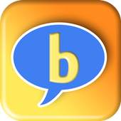 BulkSMS 3.01