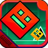 New Geometry Dash Lite Guide 3.4
