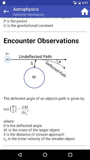Ideal Physics Free screenshot 5
