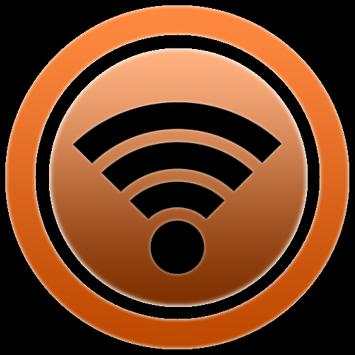 WiFi Analyzer lite screenshot 7