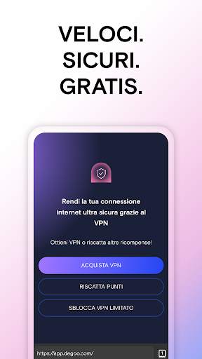 WiFi Passwords Map Instabridge screenshot 5